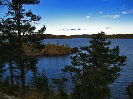 Ладога хелми