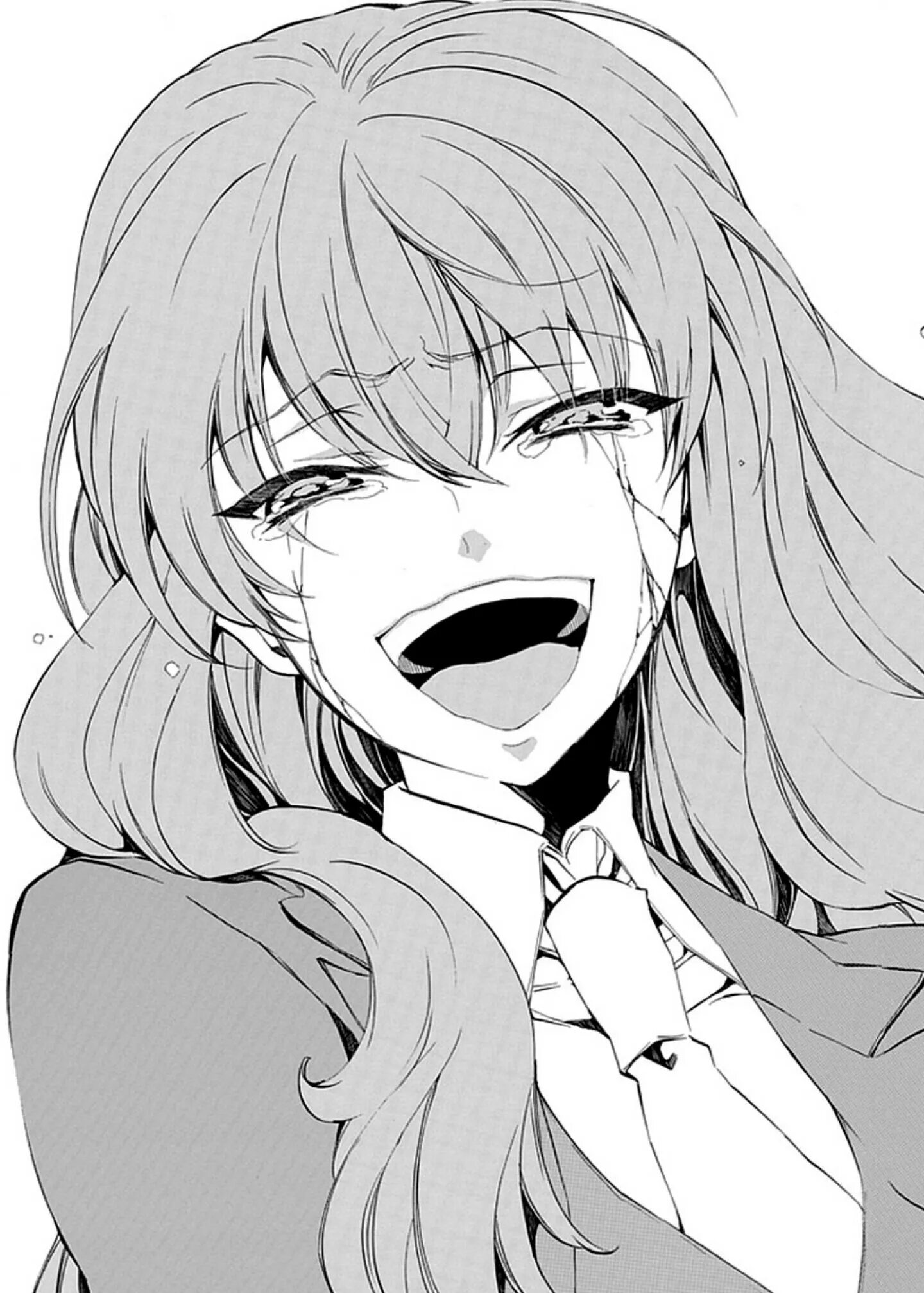 Манхва 30 ведьма. Манга слезы. Читать мангу плачь а лучше умоляй 22. Аниме страницы из манги. Читать мангу плачь а лучше умоляй 22.