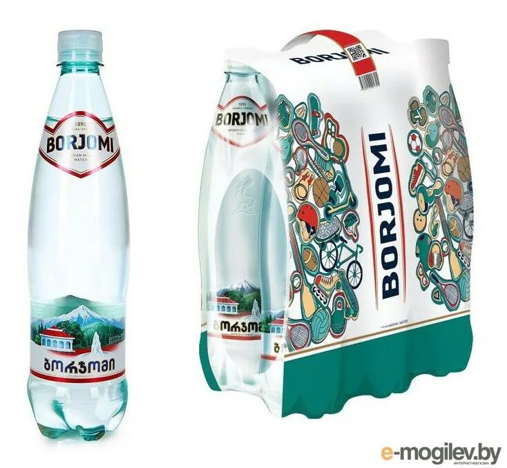 Вода боржоми. Минеральная вода borjomi. Вода минеральная боржоми 0,5л стекло. Боржоми 0,5 пэт. Минеральная вода боржоми газированная.