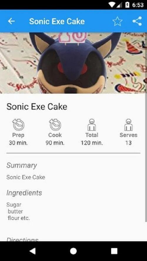Номер exe. Номера exe. номер телефона соника ехе. cake exe. соник exe номер телефона.
