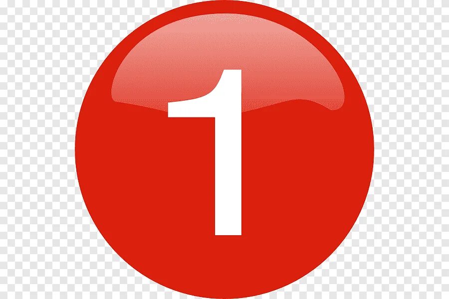 1в1