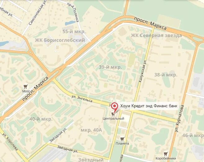 рыболов на птичке на братиславской. автовская 15 на карте спб. веломагазины в москве на карте. рыболовные магазины на карте. магазин рыболовных товаров на карте.