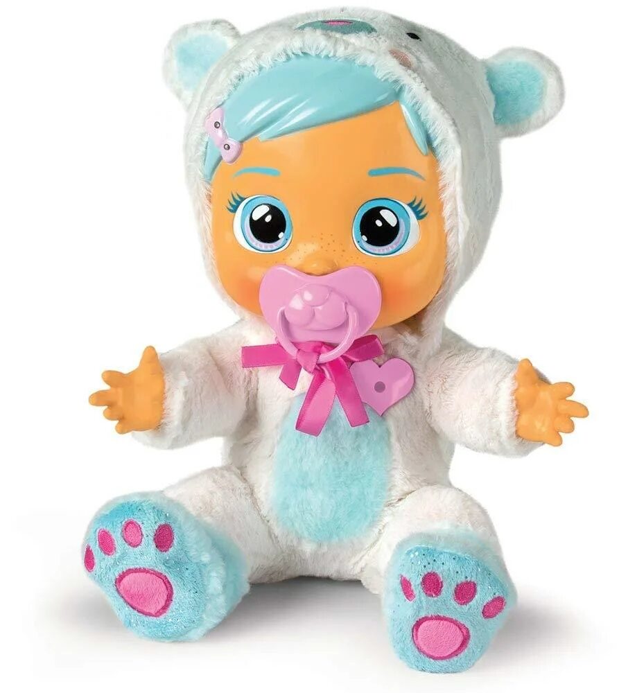 Crying babies куклы купить. Пупс IMC Toys Cry Babies. Пупс IMC Toys Cry Babies Плачущий. Cry Babies Crystal кукла. Кукла Cry Babies Dotty.