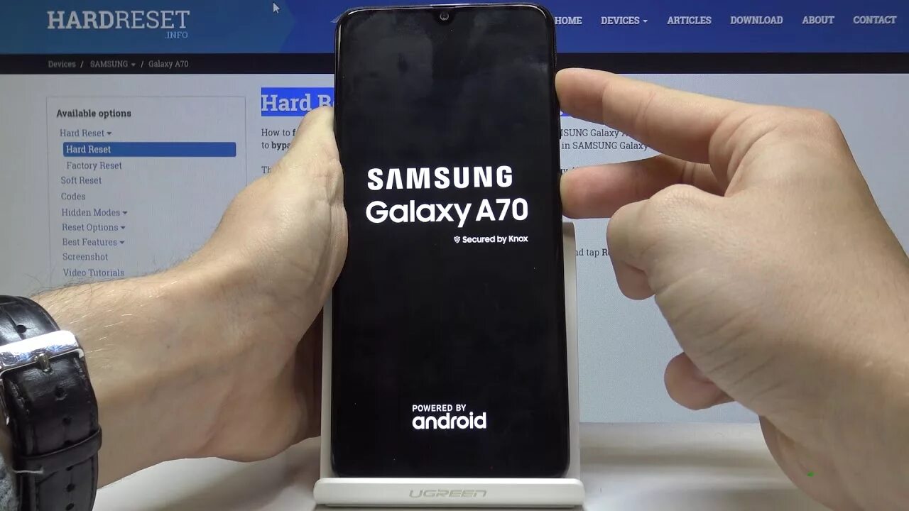 A70 Samsung память. Самсунг очистка. Самсунг очистка памяти. Samsung a10 очистить кэш. Как очистить память samsung galaxy