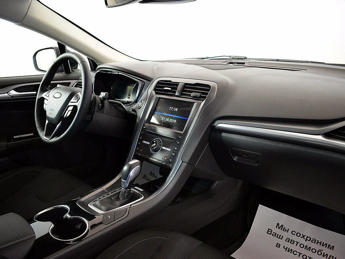 Форд мондео 5 поколения. Ford Mondeo 5 поколение. Ford Mondeo 5 2015. Форд Мондео 2015 5 поколение. Форд Мондео 5 поколения АКП.