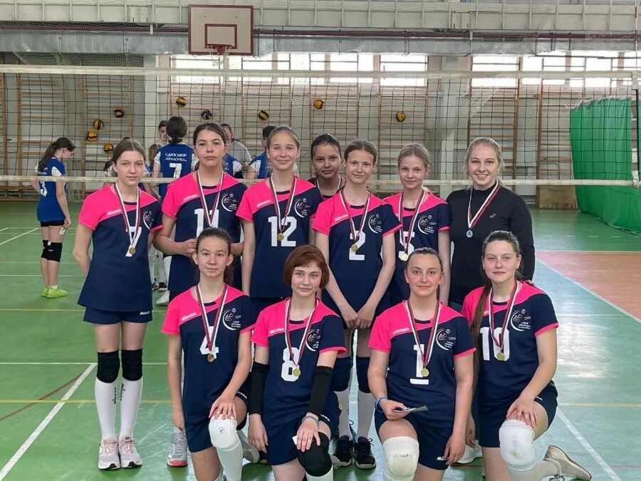 Волейбол иваново. Спортивная школа 10 орел. Спортивная школа олимпийского резерва волейбол. Сдюсшор 21 москва волейбол. Волейбол школа олимпийского резерва.