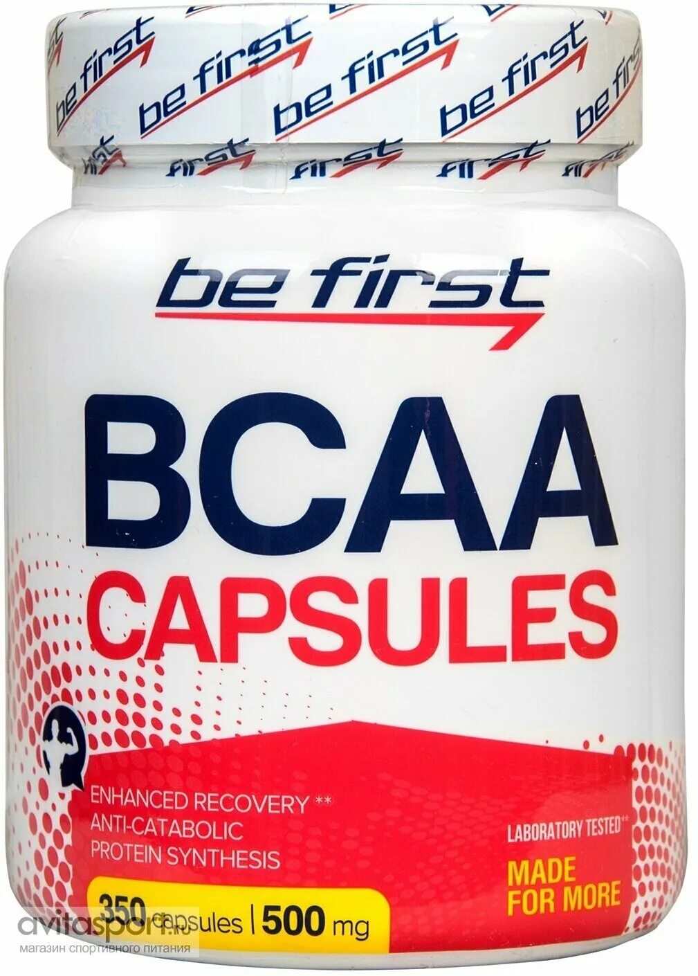 Капсула всаа. Bcaa be first в капсулах. bcaa be first в капсулах 2 1 1. be first bcaa (350 таб.). bcaa be first bcaa capsules.