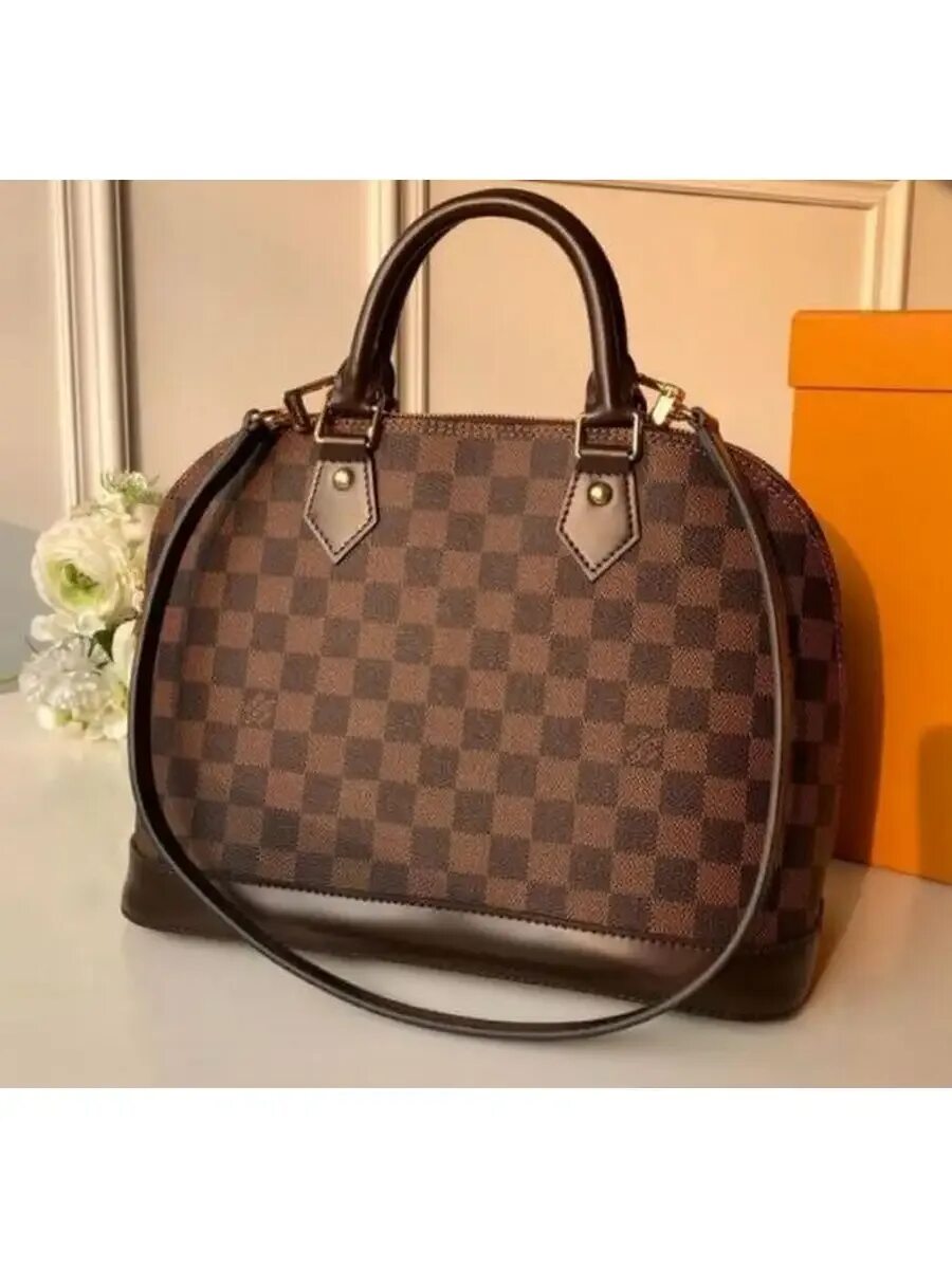 Lv pm
