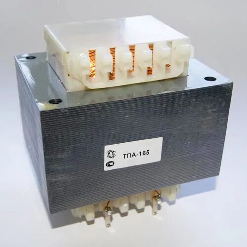 Трансформатор 220 на 24 купить. Трансформатор напряжения 220/12. Трансформатор напряжения 220/24. Трансформатор тпa25 Chisinau. Ш трансформатор напряжения 600 Вт.