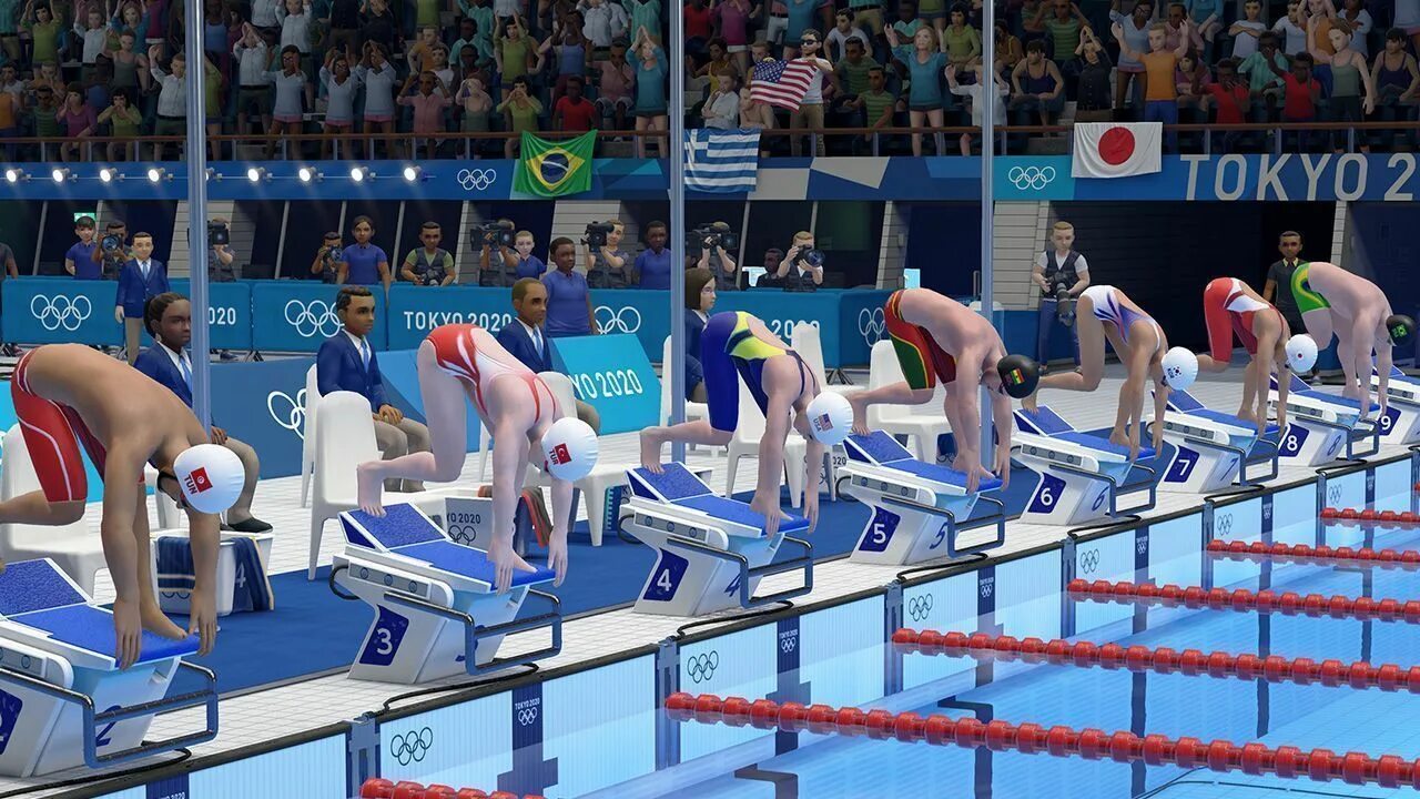 Олимпийские игры в бразилии 2016. Олимпийские игры 2060. Олимпийские игры 2022. Olympic games tokyo 2020 игра. Олимпийские игры 2060.
