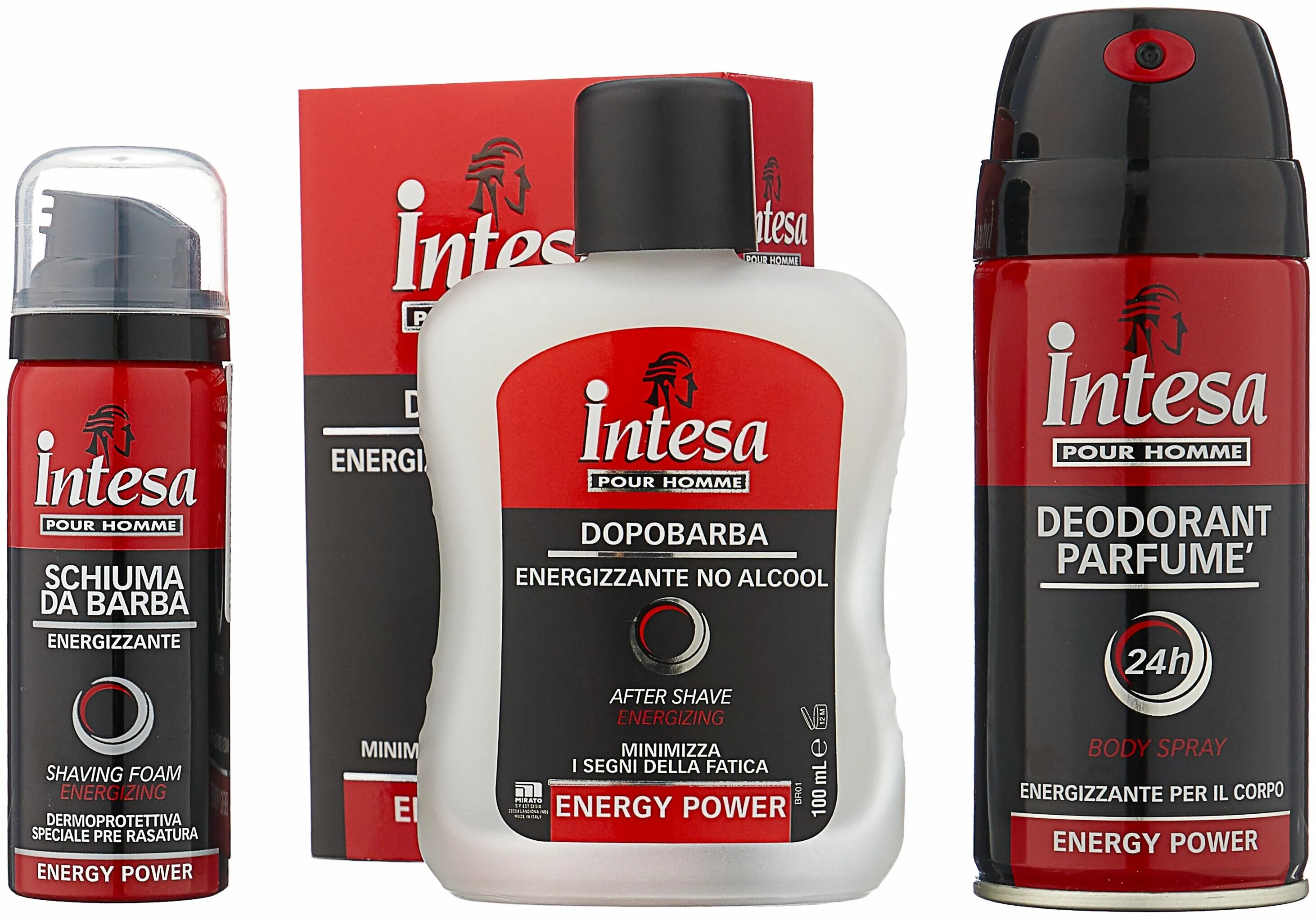 Набор Intesa Energy Power. Дезодорант мужской Intesa Energy Power. Intesa набор. Intesa pour homme набор.