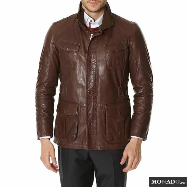 Jorg weber куртка кожаная мужская зимняя снежная королева. снежная королева каталог мужских. куртка мужская кожаная снежная королева 23428000. снежная королева омск каталог. =кожаная мужская куртка снежная королева арт 433451000.