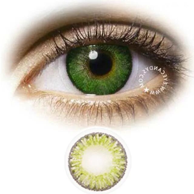 FRESHLOOK Colorblends Gemstone Green. Линзы FRESHLOOK Pure Hazel. Линзы FRESHLOOK Gemstone Green. Цветные контактные линзы Alcon, FRESHLOOK Colorblends, Gemstone Green. Аметист глаза