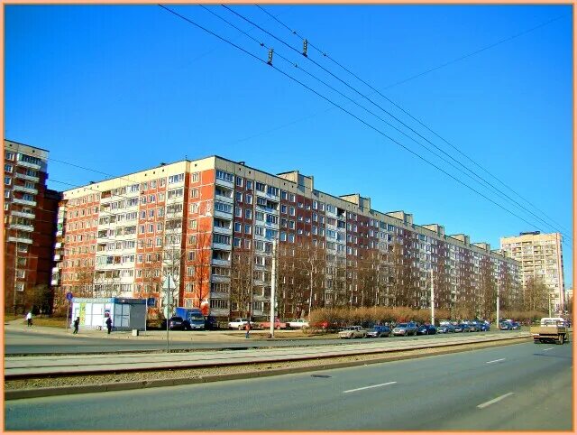 Пр луначарского 2. Проспект луначарского санкт-петербург. проспект луначарского 1122. пр. луначарского 80, корп.1. выборгский район санкт-петербурга проспект луначарского.