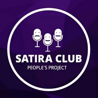 Jobs club