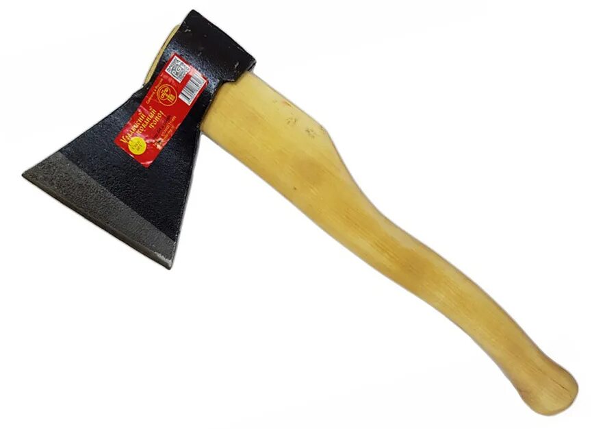 Нож-топорик xiaotianzi b-02945. Топор лесоруб 2. Рейтинг топоров. 1390 центроинструмент топор 400гр. Топор мясника 267157.