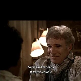 Gonna stay