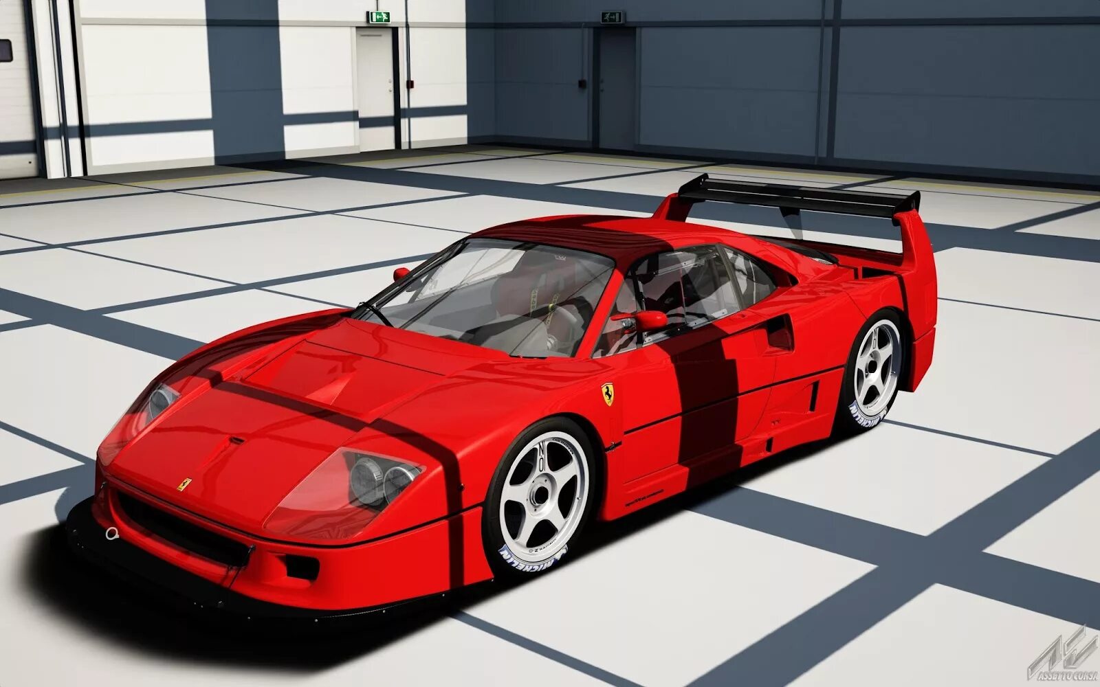 Ferrari f1 1988. Ferrari f40 gta. Феррари в гта 5. Ferrari gt3. Ferrari 458 spider в гта.