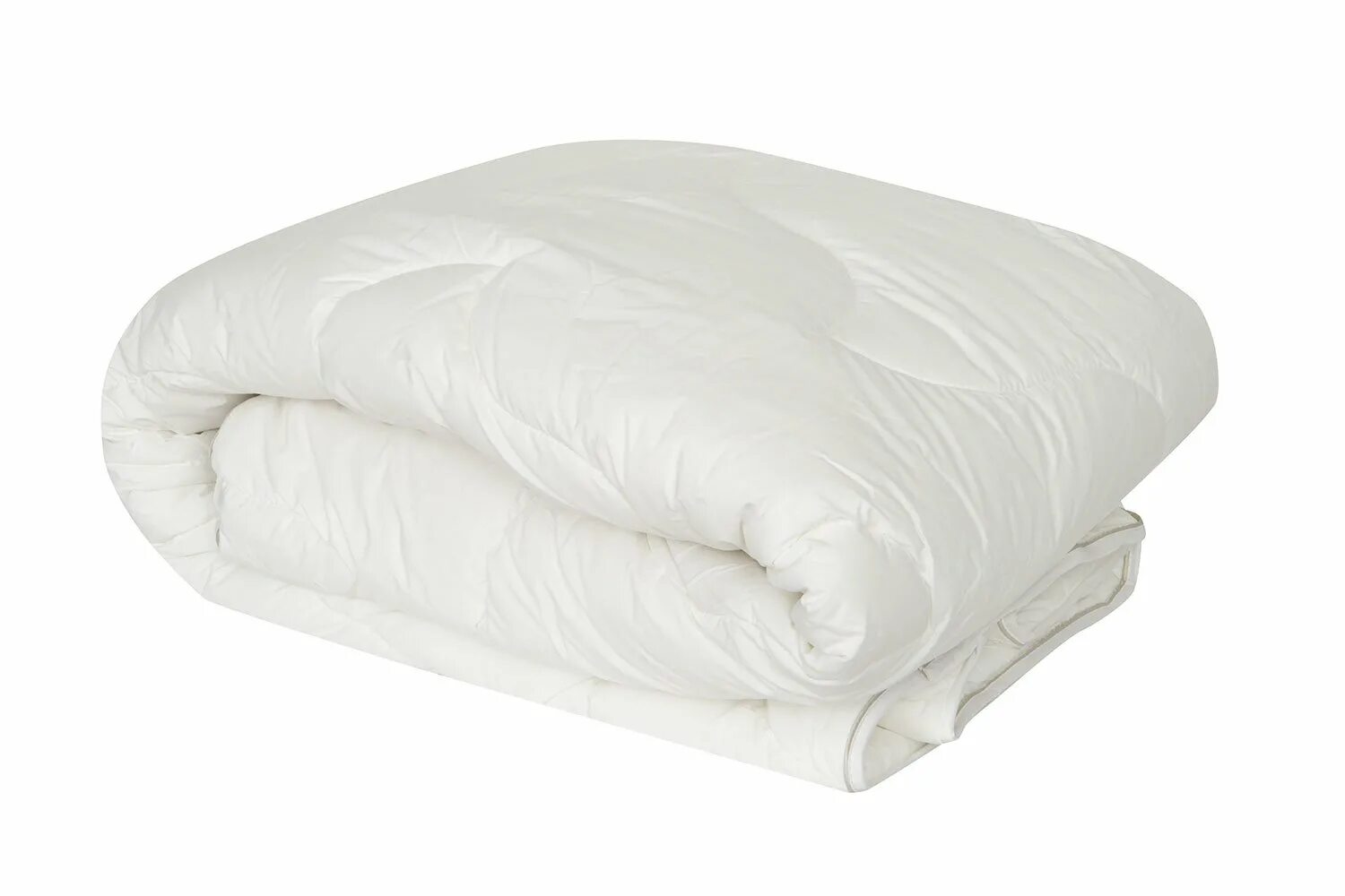 Лучшие производители одеял. Одеяло. Одеявол. Одеяло без фона. Одеяло и подушка.