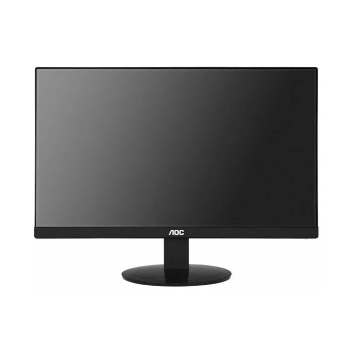 Aoc value line. Aoc i2480sx. aoc 2480w1. монитор aoc e2070swn. монитор aoc g2778vq 27&quot;.