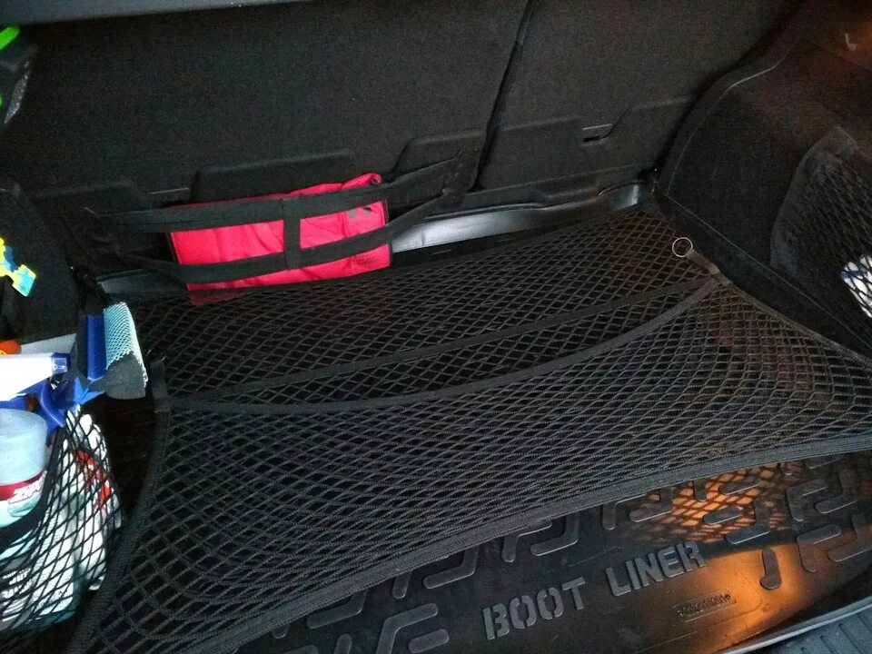 Сетка в багажник Форд Куга 2 Рестайлинг. Сетка в багажник автомобиля Форд Куга 2. Сетка в багажник Форд Куга 2 2017. Коврики 3д кожаные в багажник Форд Куга 2.