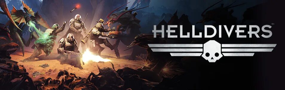 Как купить helldivers 2 в стим. Helldivers. Helldivers обложка. Helldivers логотип. Helldivers 1 Постер.