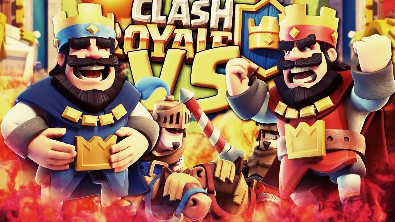 Картинки royale. Клеш ройал. Картинки royale. Клеш ройал. Фон клеш рояль.