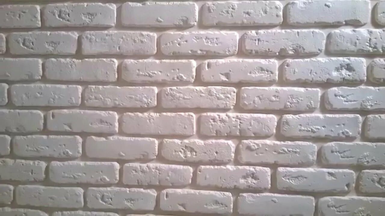 Плитка на гипсовую шпаклевку