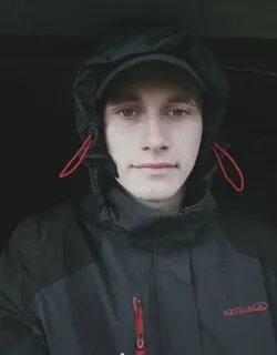 Ваня слон