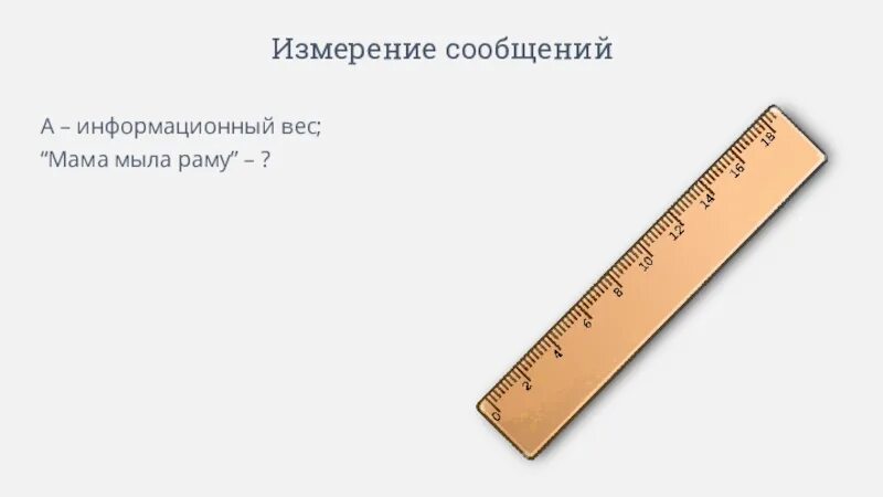 Мама мыла rrrttt раму. Каково количество информации в сообщении – мама мыла раму:. Информационный объем сообщения мама мыла раму равен. Информация о длине. Мама мыла раму рама мыла маму.