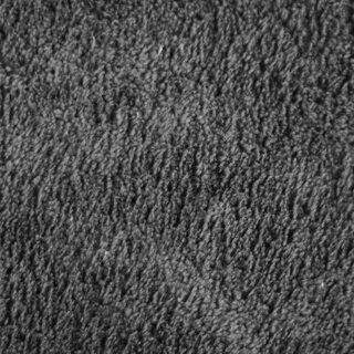 Sodium extra fabric