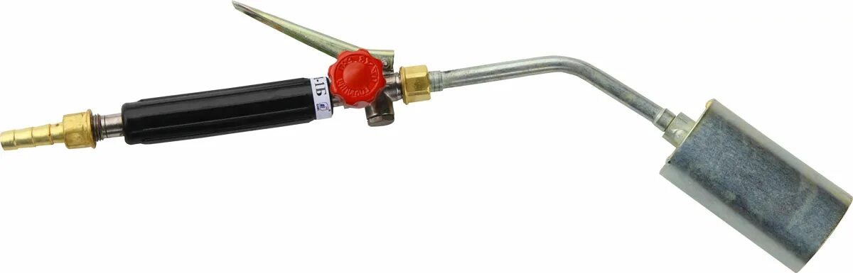 Газовая горелка время работы. Температура сопла горелки. Газовая горелка время работы. Горелка газовая сильвер. Газовая горелка torch зелен.