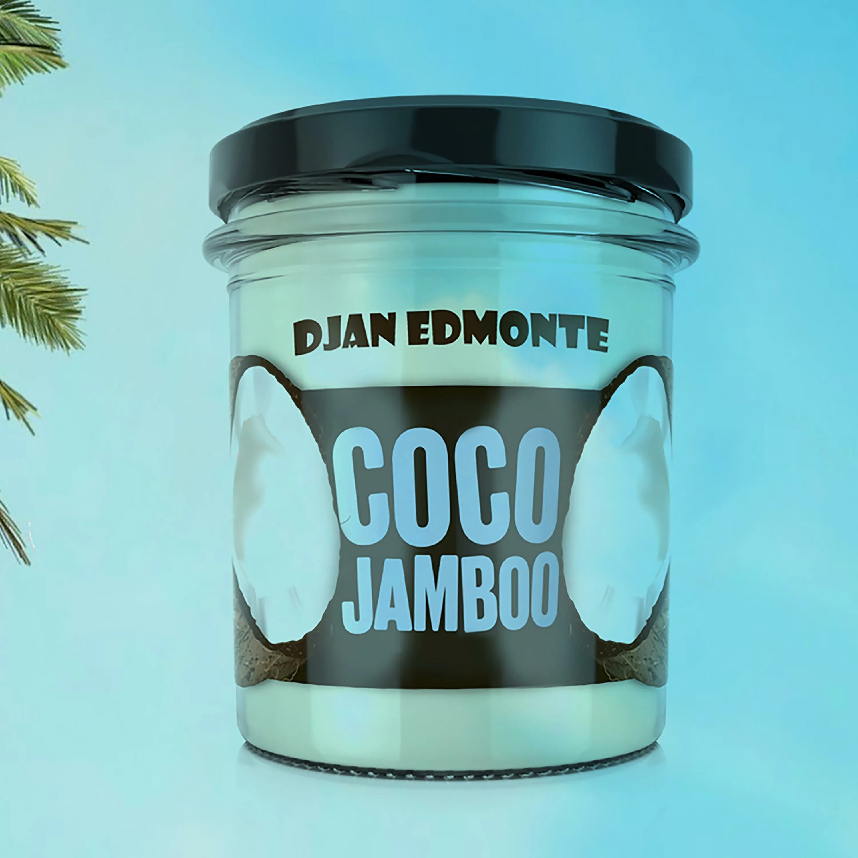 Coco jambo