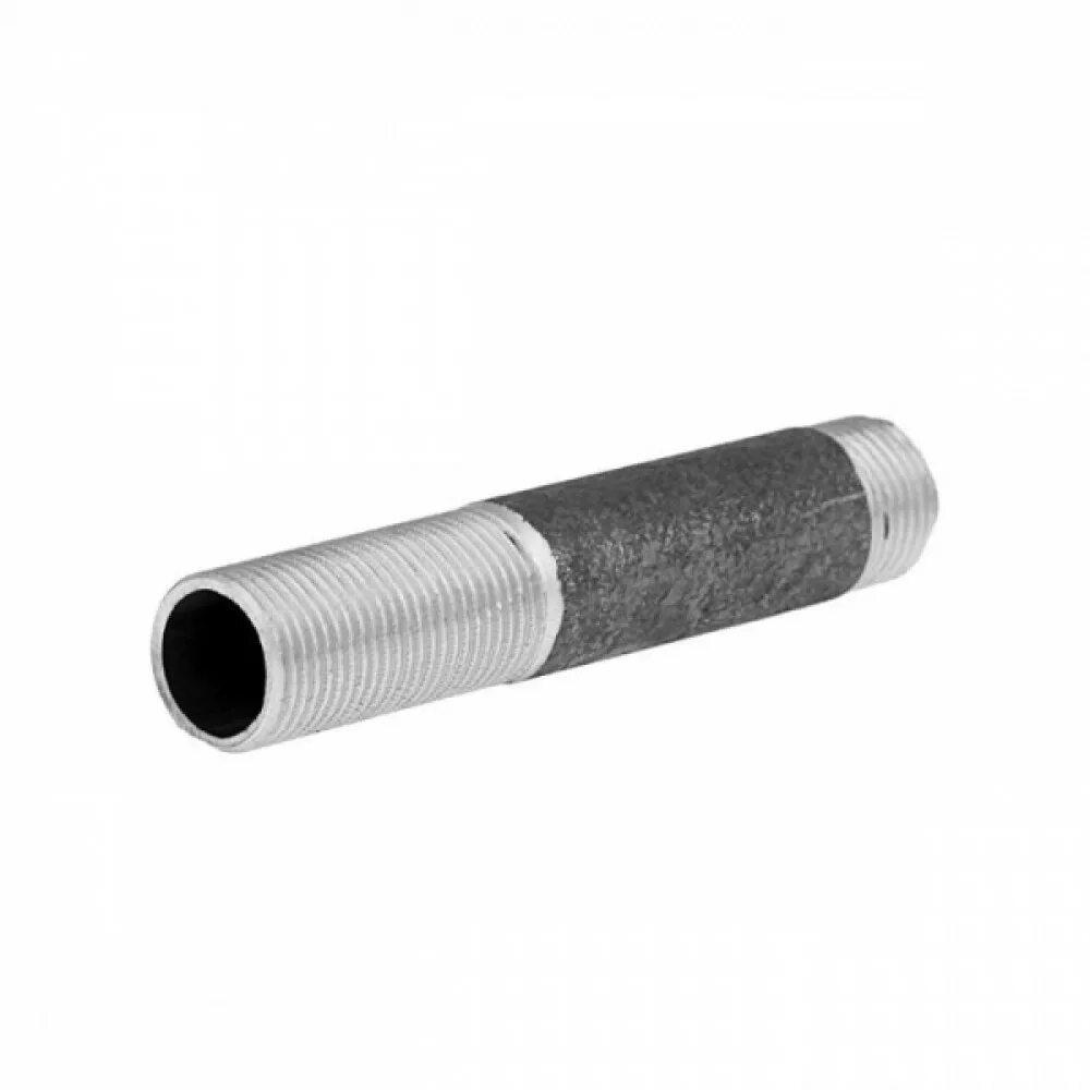 Фреон сертификат соответствия. 4 27 2024. Шампунь для животных сертификат. 0 27 2022. 0 27 2022.