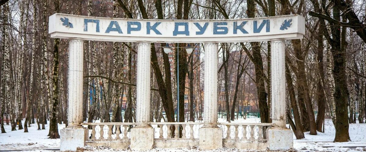 Парк имени толстого в химках. Парки химки адреса. Парк льва толстого в химках. Парк льва толстого в химках. Парк толстого химки пляж.