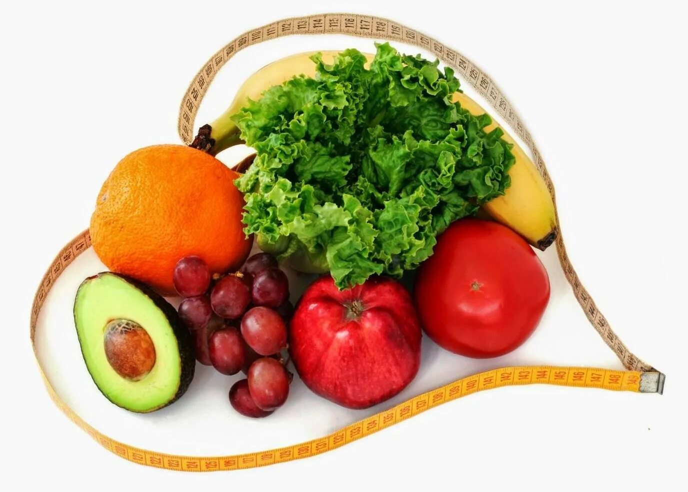 Правильное питание профилактика. Здоровое питание овощи. Полезные продукты. Полезное питание. Полезные продукты фрукты.