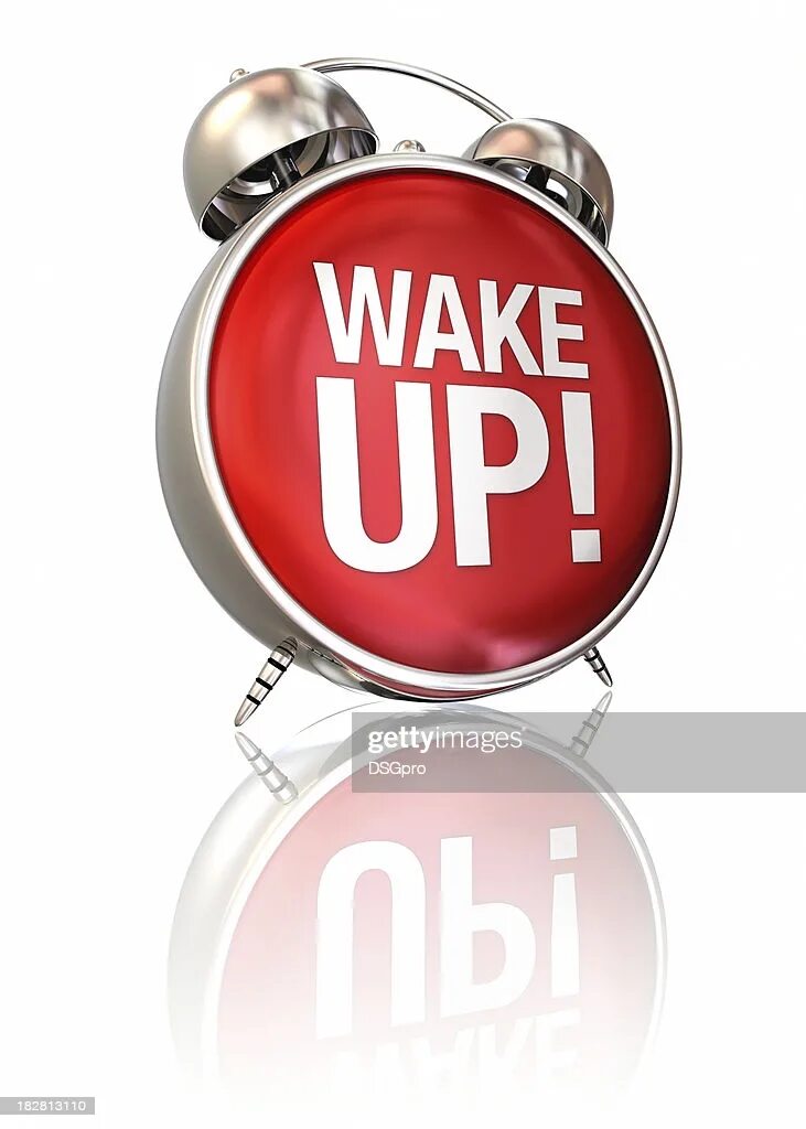 Wake up word. Wake up. wake up logo. wake up wake up. магнит &#039;wake up&#039;.