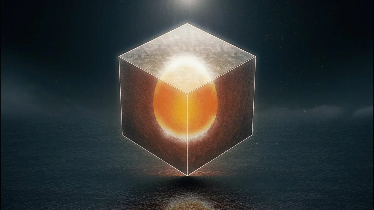 Iland 2 ep 10. Half life 2 episode 2 цитадель. Half-life 2 episode two обложка.