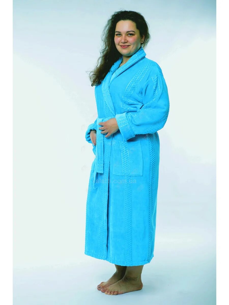 валберис банный халат женский. Bonprix халат банный. халат велюровый peche monnaie 7376. халат lady maria 3854 махровый брусника размер60. валберис банный халат женский.