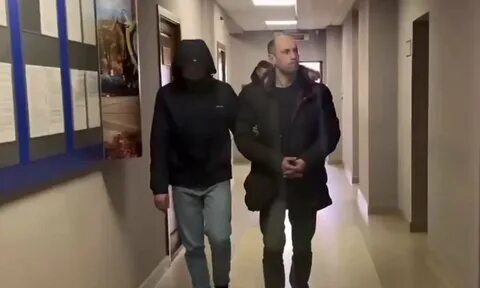 Новости дзен беларусь последние