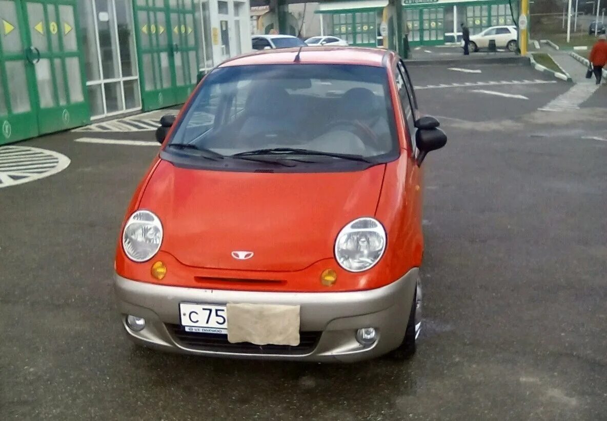 матиз ставропольский край. матиз ставропольский край. Daewoo matiz m150. цвет 60u матиз. Daewoo matiz 1997.