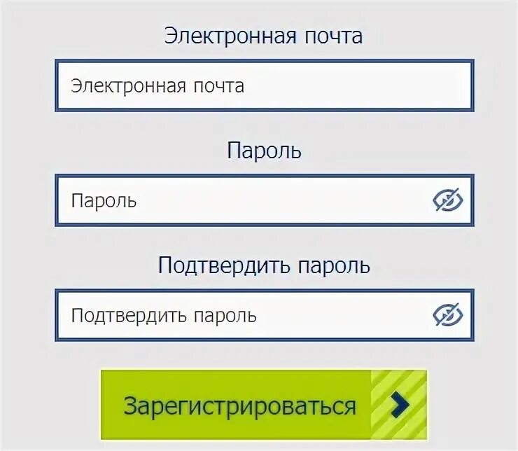 Сайт негосударственный фонд ханты