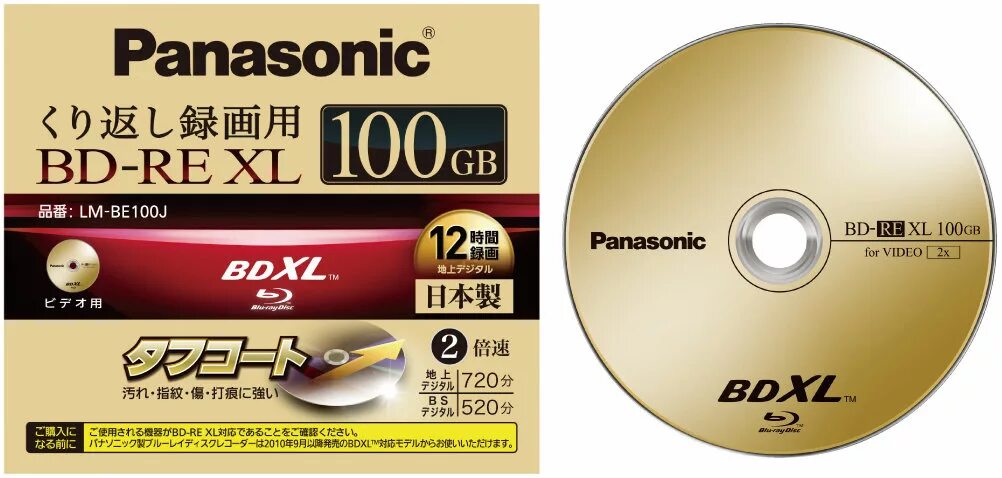 Код релиза это. Ботнет мирай. Lua язык программирования уроки. From sys import. Panasonic диск.