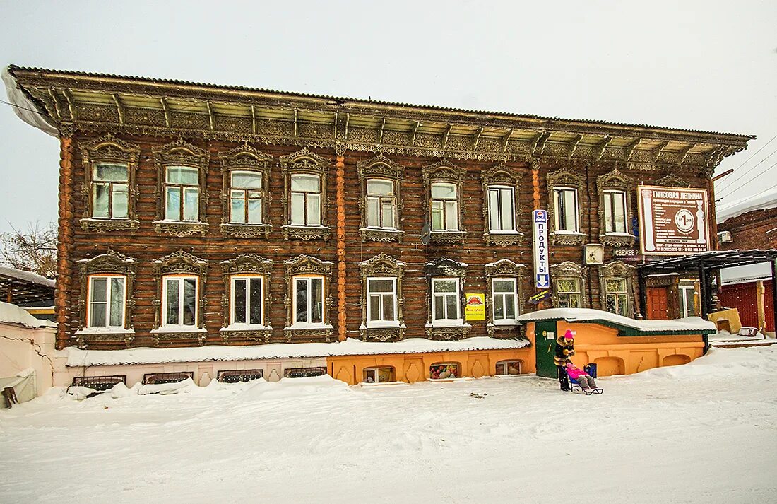 Старый томск фото. Старинный город Томск. Прогулки по Томску. Старый Томск в фотографиях. Томск прогулка по городу.