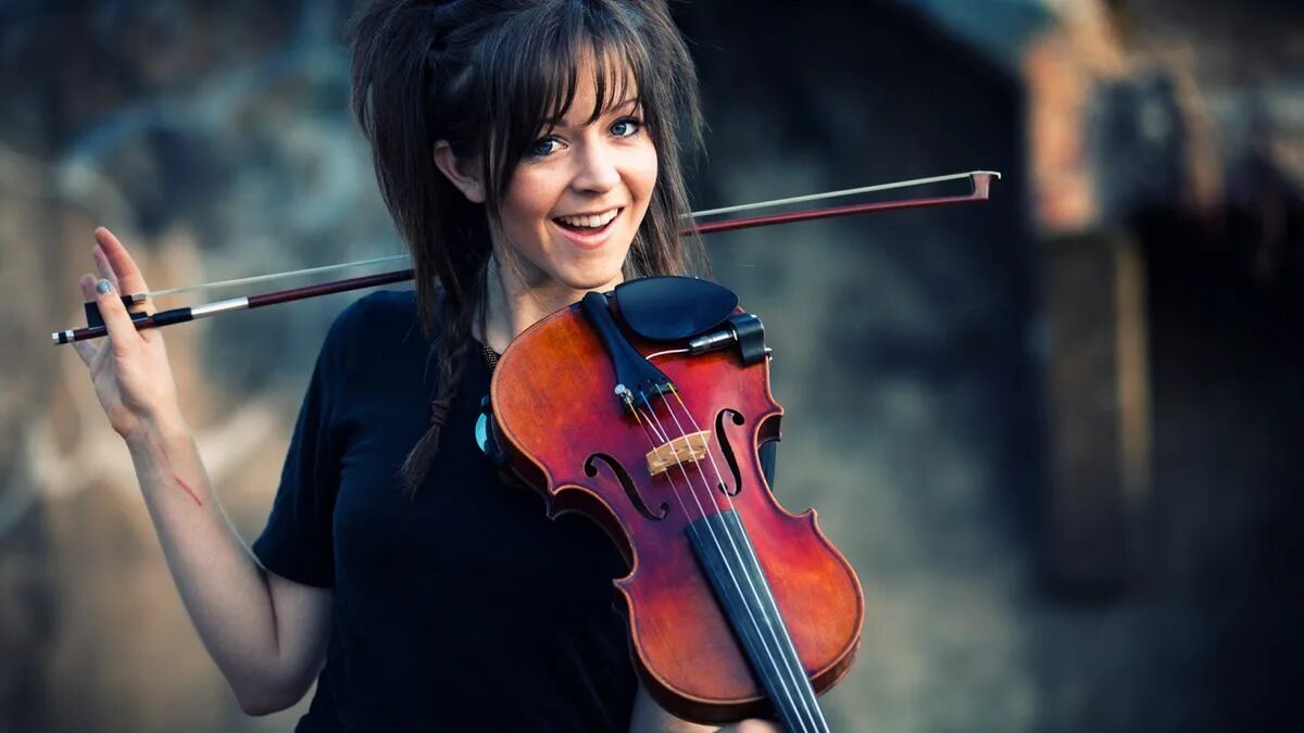 Lindsey Stirling. Lindsey Stirling Линдси Стирлинг. Линдси Стирлинг 2020. Скрипачка Линдси Стирлинг зима. Маша скрипка