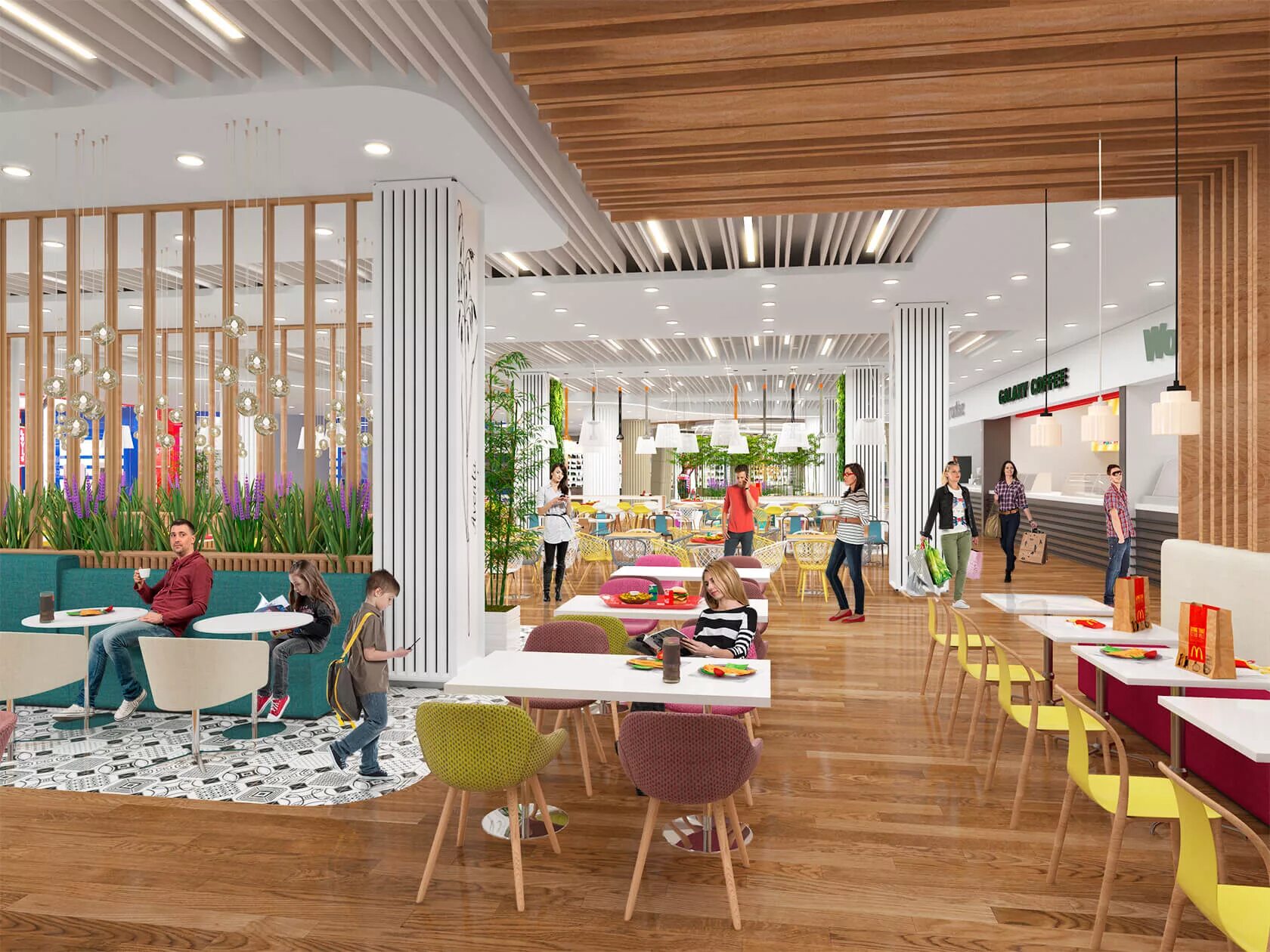 Тц облака энгельс работа. Тц лазурный город энгельс. Тц облака энгельс фуд корт. Облака сити энгельс. Тц облака энгельс работа.