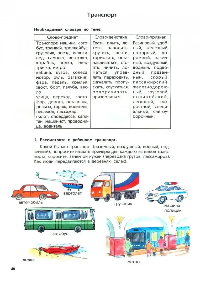 Ознакомление с окружающим подготовительная группа транспорт. Лексическая тема транспорт старшая группа логопедическая. тема транспорт для дошкольников в логопедической группе. транспорт лексическая тема старшая группа логопедическая группа. логопедическая тетрадь для занятий с детьми 6-7 лет с онр бухарина.