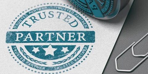 Print a partner