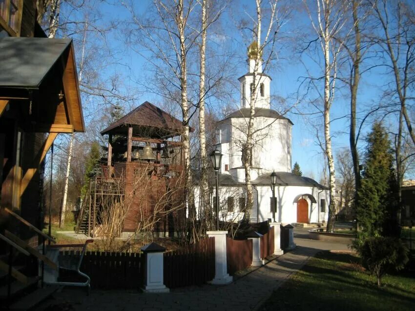 храм спаса нерукотворного образа в гирееве. новогиреево церковь спаса нерукотворного образа. храм спаса нерукотворного в новогиреево. храм спаса в гиреево. гиреево нижегородская область.