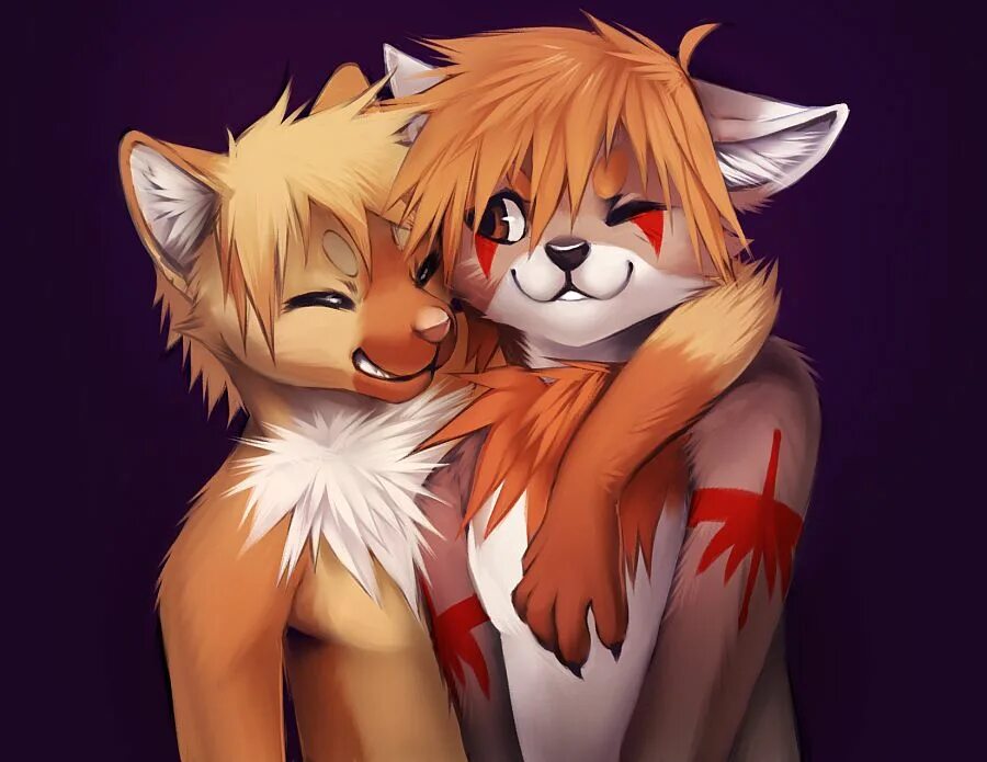 фурри. фурри пары. фурри пары. парные аватарки фурри. фурри друзья.